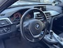 BMW 3-Serie Touring 318d Executive