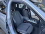BMW 3-Serie Touring 318d Executive