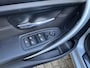 BMW 3-Serie Touring 318d Executive