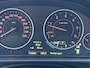BMW 3-Serie Touring 318d Executive