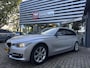 BMW 3-Serie Touring 318d Executive