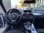 BMW 3-Serie Touring 318d Executive