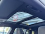 BMW 3-Serie Touring 318d Executive