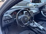 BMW 3-Serie Touring 318d Executive