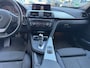 BMW 3-Serie Touring 318d Executive