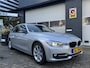 BMW 3-Serie Touring 318d Executive