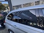 BMW 3-Serie Touring 318d Executive