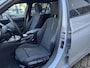 BMW 3-Serie Touring 318d Executive