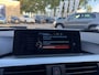 BMW 3-Serie Touring 318d Executive