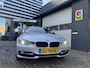 BMW 3-Serie Touring 318d Executive