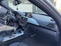 BMW 3-Serie Touring 318d Executive