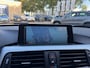 BMW 3-Serie Touring 318d Executive