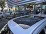 BMW 3-Serie Touring 318d Executive