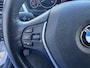 BMW 3-Serie Touring 318d Executive