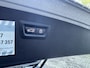 BMW 3-Serie Touring 318d Executive