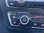 BMW 3-Serie Touring 318d Executive