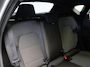 Renault Captur 1.8 E-Tech full hybrid 160pk techno | Achteruitrijcamera | Adaptieve cruise control | Apple Carplay / Android Auto |
