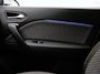 Renault Captur 1.8 E-Tech full hybrid 160pk techno | Achteruitrijcamera | Adaptieve cruise control | Apple Carplay / Android Auto |