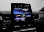 Renault Captur 1.8 E-Tech full hybrid 160pk techno | Achteruitrijcamera | Adaptieve cruise control | Apple Carplay / Android Auto |