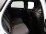 Renault Captur 1.8 E-Tech full hybrid 160pk techno | Achteruitrijcamera | Adaptieve cruise control | Apple Carplay / Android Auto |