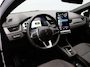 Renault Captur 1.8 E-Tech full hybrid 160pk techno | Achteruitrijcamera | Adaptieve cruise control | Apple Carplay / Android Auto |