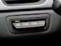 Renault Captur 1.8 E-Tech full hybrid 160pk techno | Achteruitrijcamera | Adaptieve cruise control | Apple Carplay / Android Auto |