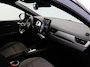 Renault Captur 1.8 E-Tech full hybrid 160pk techno | Achteruitrijcamera | Adaptieve cruise control | Apple Carplay / Android Auto |