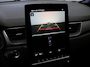 Renault Captur 1.8 E-Tech full hybrid 160pk techno | Achteruitrijcamera | Adaptieve cruise control | Apple Carplay / Android Auto |