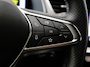 Renault Captur 1.8 E-Tech full hybrid 160pk techno | Achteruitrijcamera | Adaptieve cruise control | Apple Carplay / Android Auto |