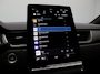 Renault Captur 1.8 E-Tech full hybrid 160pk techno | Achteruitrijcamera | Adaptieve cruise control | Apple Carplay / Android Auto |