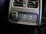 Renault Captur 1.8 E-Tech full hybrid 160pk techno | Achteruitrijcamera | Adaptieve cruise control | Apple Carplay / Android Auto |