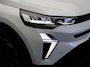 Renault Captur 1.8 E-Tech full hybrid 160pk techno | Achteruitrijcamera | Adaptieve cruise control | Apple Carplay / Android Auto |