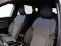 Renault Captur 1.8 E-Tech full hybrid 160pk techno | Achteruitrijcamera | Adaptieve cruise control | Apple Carplay / Android Auto |