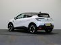Renault Captur 1.8 E-Tech full hybrid 160pk techno | Achteruitrijcamera | Adaptieve cruise control | Apple Carplay / Android Auto |