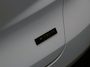 Renault Captur 1.8 E-Tech full hybrid 160pk techno | Achteruitrijcamera | Adaptieve cruise control | Apple Carplay / Android Auto |