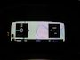 Renault Captur 1.8 E-Tech full hybrid 160pk techno | Achteruitrijcamera | Adaptieve cruise control | Apple Carplay / Android Auto |