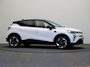 Renault Captur 1.8 E-Tech full hybrid 160pk techno | Achteruitrijcamera | Adaptieve cruise control | Apple Carplay / Android Auto |