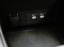Renault Captur 1.8 E-Tech full hybrid 160pk techno | Achteruitrijcamera | Adaptieve cruise control | Apple Carplay / Android Auto |
