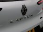 Renault Captur 1.8 E-Tech full hybrid 160pk techno | Achteruitrijcamera | Adaptieve cruise control | Apple Carplay / Android Auto |
