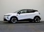 Renault Captur 1.8 E-Tech full hybrid 160pk techno | Achteruitrijcamera | Adaptieve cruise control | Apple Carplay / Android Auto |