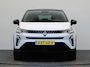 Renault Captur 1.8 E-Tech full hybrid 160pk techno | Achteruitrijcamera | Adaptieve cruise control | Apple Carplay / Android Auto |