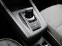 Renault Captur 1.8 E-Tech full hybrid 160pk techno | Achteruitrijcamera | Adaptieve cruise control | Apple Carplay / Android Auto |