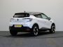 Renault Captur 1.8 E-Tech full hybrid 160pk techno | Achteruitrijcamera | Adaptieve cruise control | Apple Carplay / Android Auto |