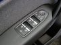 Renault Captur 1.8 E-Tech full hybrid 160pk techno | Achteruitrijcamera | Adaptieve cruise control | Apple Carplay / Android Auto |