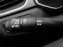 Renault Captur 1.8 E-Tech full hybrid 160pk techno | Achteruitrijcamera | Adaptieve cruise control | Apple Carplay / Android Auto |