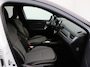 Renault Captur 1.8 E-Tech full hybrid 160pk techno | Achteruitrijcamera | Adaptieve cruise control | Apple Carplay / Android Auto |