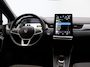Renault Captur 1.8 E-Tech full hybrid 160pk techno | Achteruitrijcamera | Adaptieve cruise control | Apple Carplay / Android Auto |