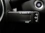 Renault Captur 1.8 E-Tech full hybrid 160pk techno | Achteruitrijcamera | Adaptieve cruise control | Apple Carplay / Android Auto |