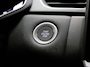 Renault Captur 1.8 E-Tech full hybrid 160pk techno | Achteruitrijcamera | Adaptieve cruise control | Apple Carplay / Android Auto |