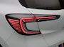 Renault Captur 1.8 E-Tech full hybrid 160pk techno | Achteruitrijcamera | Adaptieve cruise control | Apple Carplay / Android Auto |